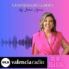 La ventana de la moda