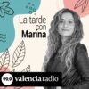 La Tarde con Marina