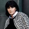 Secretos de moda con Teresa Iturralde