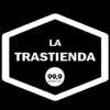 La Trastienda